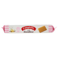 Campiello Novellino senza Zucchero Gr.350