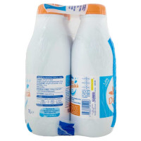 Candia Latte Alta Digeribilita' Lt.1