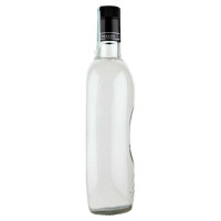 Candolini Grappa Bianca Cl.70 Vol.40°