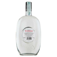 Candolini Grappa Bianca Cl.70 Vol.40°