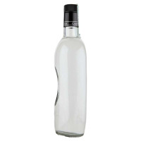 Candolini Grappa Bianca Cl.70 Vol.40°