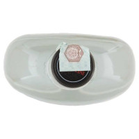 Candolini Grappa Bianca Cl.70 Vol.40°