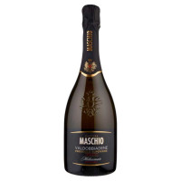 Cantine Maschio Prosecco Valdobbiadene Superiore Docg Extra Dry Cl.75 Vol.11°