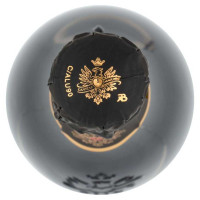 Cantine Maschio Prosecco Valdobbiadene Superiore Docg Extra Dry Cl.75 Vol.11°