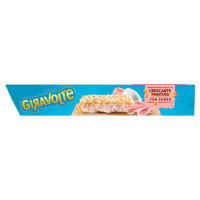 Casa Modena Giravolte Crocca&Fila Cotto e Mozzarella Gr.85X2