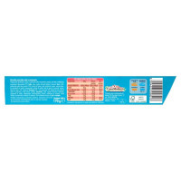 Casa Modena Giravolte Crocca&Fila Cotto e Mozzarella Gr.85X2