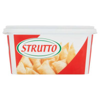 Casa Modena Strutto Gr.500