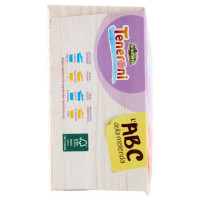 Casa Modena Teneroni Brioche Salame e Frullato Gr.170