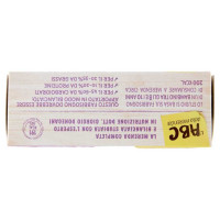 Casa Modena Teneroni Brioche Salame e Frullato Gr.170