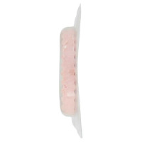 Casa Modena Teneroni Prosciutto Cotto e Mozzarella Gr.150