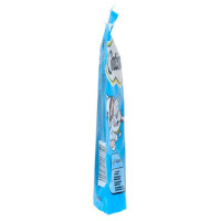 Catisfaction Croccantini per Gatto con Salmone Gr.60