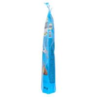 Catisfaction Croccantini per Gatto con Salmone Gr.60