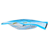 Catisfaction Croccantini per Gatto con Salmone Gr.60