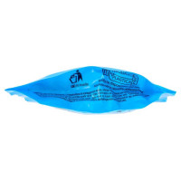 Catisfaction Croccantini per Gatto con Salmone Gr.60