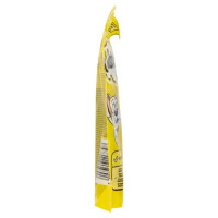 Catisfaction Formaggio Snack per Gatto Gr.60
