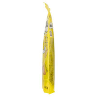 Catisfaction Formaggio Snack per Gatto Gr.60