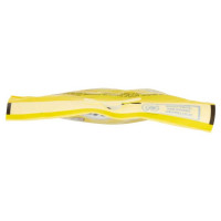 Catisfaction Formaggio Snack per Gatto Gr.60