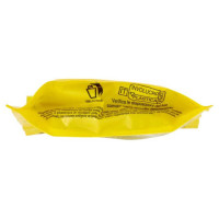 Catisfaction Formaggio Snack per Gatto Gr.60