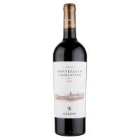 Cecchi La Campana Montefalco Sagrantino Docg Cl.75 Vol.14°