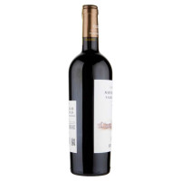 Cecchi La Campana Montefalco Sagrantino Docg Cl.75 Vol.14°