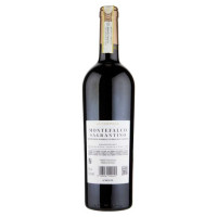 Cecchi La Campana Montefalco Sagrantino Docg Cl.75 Vol.14°