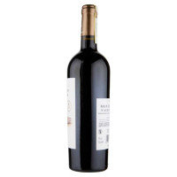 Cecchi La Campana Montefalco Sagrantino Docg Cl.75 Vol.14°