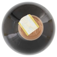 Cecchi La Campana Montefalco Sagrantino Docg Cl.75 Vol.14°