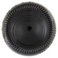 Cecchi La Campana Montefalco Sagrantino Docg Cl.75 Vol.14°