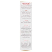 Cera di Cupra Crema Tubo Rosa Ml.75