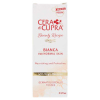 Cera di Cupra Crema Tubo Rosa Ml.75