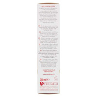 Cera di Cupra Crema Tubo Rosa Ml.75