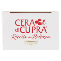 Cera di Cupra Crema Tubo Rosa Ml.75