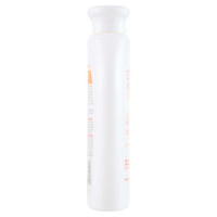 Cera di Cupra Latte Detergente Delicato Purificante Estratto di Miele Ml.200