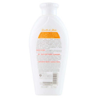 Cera di Cupra Latte Detergente Delicato Purificante Estratto di Miele Ml.200