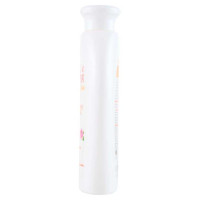 Cera di Cupra Latte Detergente Delicato Purificante Estratto di Miele Ml.200
