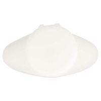 Cera di Cupra Latte Detergente Delicato Purificante Estratto di Miele Ml.200