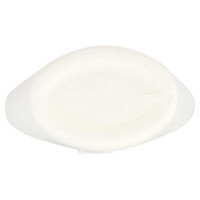 Cera di Cupra Latte Detergente Delicato Purificante Estratto di Miele Ml.200