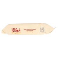 Cera di Cupra Salviettine Struccanti Viso/Occhi Pz.20
