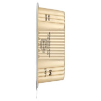 Cesar Selezioni Manzo e Verdurine per Cane Gr.150