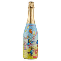 Champin Bevanda Festa Bambini Cl.75