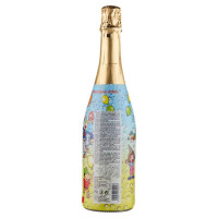 Champin Bevanda Festa Bambini Cl.75