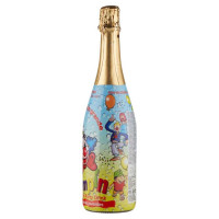 Champin Bevanda Festa Bambini Cl.75