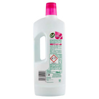 Cif Gel con Candeggina Ml.750