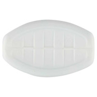 Cif Gel con Candeggina Ml.750