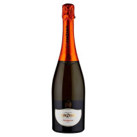 Cinzano Prosecco Doc Dry Cl.75 Vol.11°