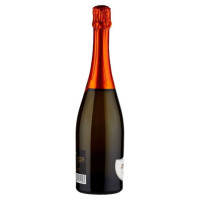 Cinzano Prosecco Doc Dry Cl.75 Vol.11°