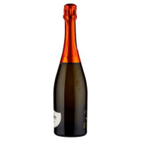 Cinzano Prosecco Doc Dry Cl.75 Vol.11°