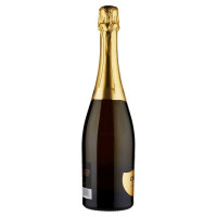 Cinzano Spumante Sweet Edition Cl.75 Vol.9,5°