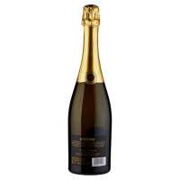 Cinzano Spumante Sweet Edition Cl.75 Vol.9,5°