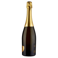 Cinzano Spumante Sweet Edition Cl.75 Vol.9,5°
